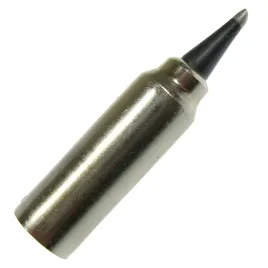 grot-do-lutownicy-elwik-gd-3-053-gd3-053-16mm