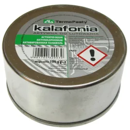 kalafonia-aktywna-do-lutowania-ag-100g-duze-opakowanie