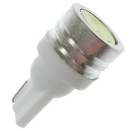 dioda-led-w5w-t10-powerled-biala-12v-pozycyjna-t10