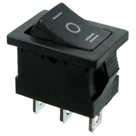 przelacznik-230v-kolyskowy-3-pozyc-on-off-on-10896