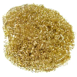 metalowy-czyscik-do-grotow-drucianka-xytronic-459