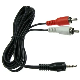 kabel-przewod-jack-35mm-2x-rca-cinch-15m-aux-stereo-adapter-przejscie