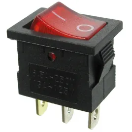 przelacznik-230v-kolyskowy-maly-podswietlany-29627