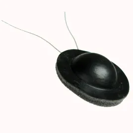 cewka-50w-membrana-do-glosnika-gdwk-mala-30mm