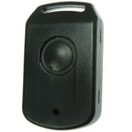 obudowa-pilota-do-alarmu-nowa-alarm-pilot-6519