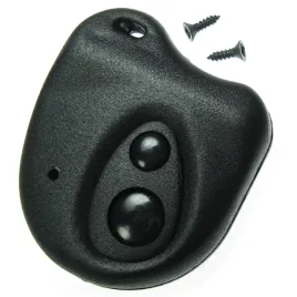 obudowa-pilota-do-alarmu-nowa-pilot-alarm-79540