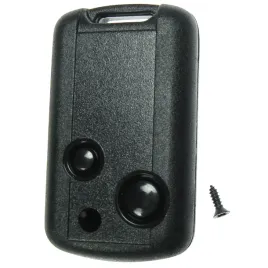 obudowa-pilota-do-alarmu-nowa-pilot-alarm-79543