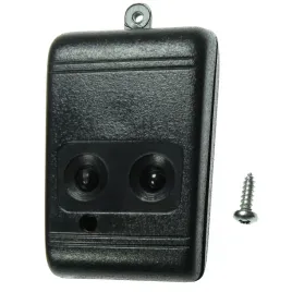 obudowa-pilota-do-alarmu-nowa-pilot-alarm-79546