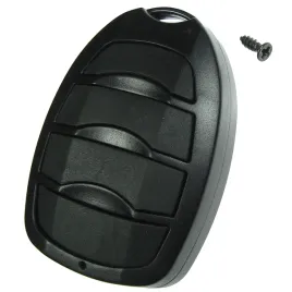 obudowa-pilota-do-alarmu-nowa-pilot-alarm-79548