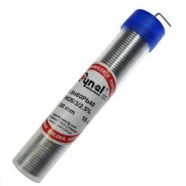 cyna-fiolka-spoiwo-lutownicze-z-topnikiem-1mm-lc60-cynel