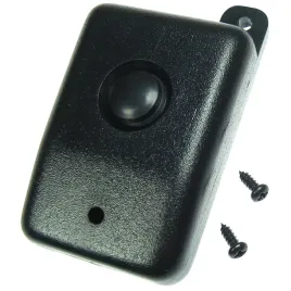 obudowa-pilota-do-alarmu-nowa-pilot-alarm-itp