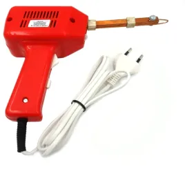 lutownica-transformatorowa-pistoletowa-zdz-45w-75w