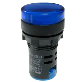kontrolka-led-niebieska-12v-ac-dc-22mm-mocna-bardzo-dobrze-widoczna