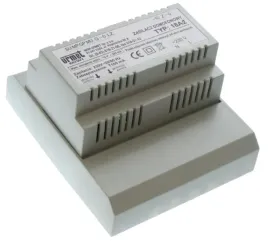 elektronika-domofon-18a2-zasilacz-18a-miwi-urmet