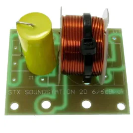 zwrotnica-dwudrozna-stx-2d-50w-8ohm-2-drozna-gw