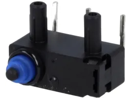 mikrostyk-zamka-vw-audi-seat-skoda-ford-d2hw-prawy-mikroprzelacznik-omron