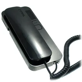 sluchawka-unifon-cyfral-smart-5p-czarny-4-5-6-zyl