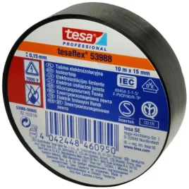 profesjonalna-tasma-izolacyjna-tesa-19mm-x-20m-czarna