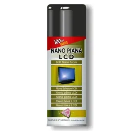 pianka-nano-do-czyszczenia-ekranow-laptopa-monitora-telewizora-itp-400ml