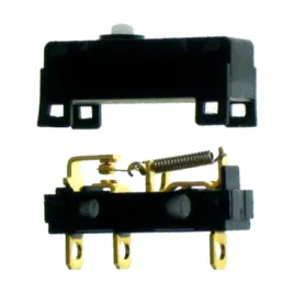 mikrostyk-zamka-vw-seat-skoda-rozbieralny-mikroprzelacznik-krancowka-v4nct7