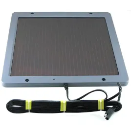 bateria-sloneczna-ladowarka-13-5v-5w-solar-kable