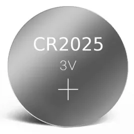 bateria-litowa-3v-2025-cr2025-everactive-1szt