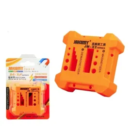 magnetyzer-demagnetyzer-wkretow-bitow-srub-jm-x2