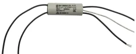 kondensator-filtrujacy-01uf-2x00027uf-ksppz-10