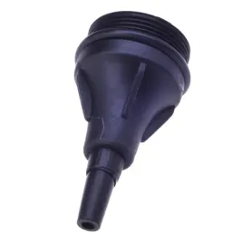 koncowka-do-odsysacza-cyny-proskit-8pk-366n-a-b-g