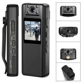 kamera-szpiegowska-sportowa-samochodowa-rejestrator-dyktafon-4w1-fhd-usb-c