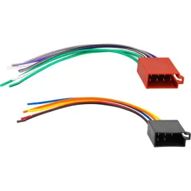 gniazdo-iso-kostka-zlacze-zasilan-radio