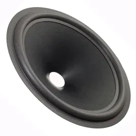 membrana-glosnikowa-25cm-glosnik-gdn-25-pianka