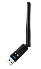 karta-sieciowa-wifi-adapter-ravo-usb-150mbps-mtk7601-do-pc-i-tunerow-dvb-t2