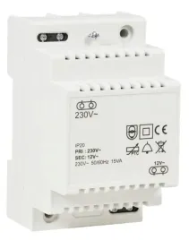 zasilacz-transformator-elektrozaczepu-domofonu-12v-ac-1-25a-na-szyne-din