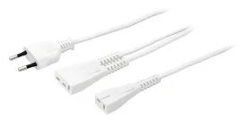 kabel-maszyny-do-szycia-lucznik-36m-2x075mm-pl