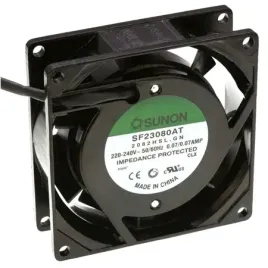 wentylator-sunon-80x25mm-sf23080at-230v-ac-lozysko-slizgowe-cichy