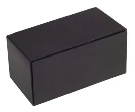 obudowa-uniwersalna-plastikowa-z8a-czarna-pelna-347x367x703mm