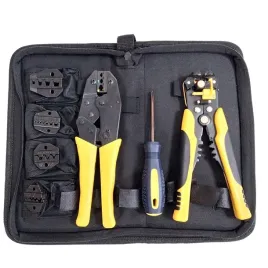 zaciskarka-praska-kabli-tulejek-konektorow-koncowek-zestaw-5-matryc