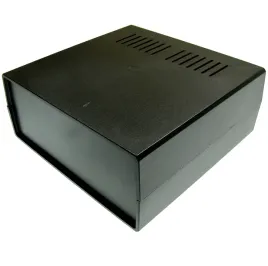 obudowa-plastikowa-czarna-z17w-went-235x217x92mm