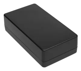 obudowa-uniwersalna-plastikowa-z78-425x845x154mm