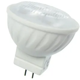 zarowka-led-4w-gu4-mr11-320lm-12v-ac-dc-3000k-ciepla-ceramiczna-okapu