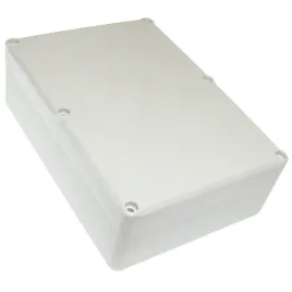 obudowa-uniwersalna-pelna-jasna-z74-176x126x57mm