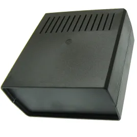 obudowa-uniwersalna-plastikowa-z1a-176x172x68mm