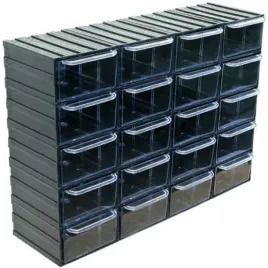 szafka-plastikowa-modulowa-20-szufladek-magazynek-do-garazu-konger-pp20