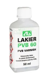 lakier-pvb-60-izolacyjny-50ml-do-plytek-drukowanyc