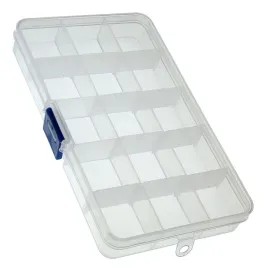 organizer-pojemnik-15-przegrodek-175-x-10-x-22cm