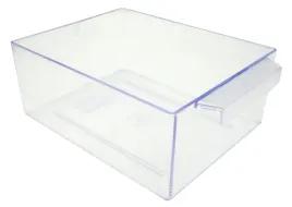 szufladka-do-szafki-px4-przezroczysta-58x110x140-konger