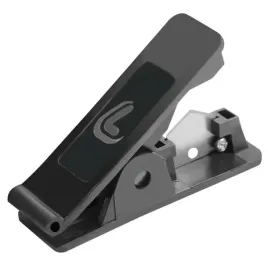 nozyk-do-ciecia-rurek-wezykow-termokurczliwych-gilotyna-precyzyjna-hq