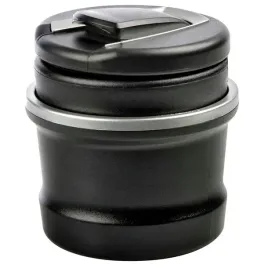 popielniczka-samochodowa-z-podswietleniem-led-do-uchwytu-na-kubek