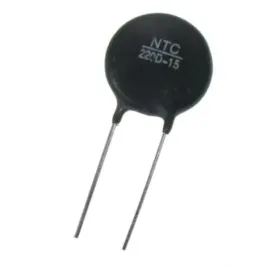 termistor-ntc-220r-ohm-ntc220d-15-maszynka-do-mielenia-zelmer-diana